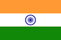 インドの国旗