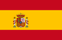 スペインの国旗